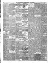 Darlington & Stockton Times, Ripon & Richmond Chronicle Saturday 27 March 1880 Page 4
