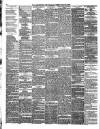 Darlington & Stockton Times, Ripon & Richmond Chronicle Saturday 27 March 1880 Page 6