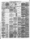 Darlington & Stockton Times, Ripon & Richmond Chronicle Saturday 27 March 1880 Page 7