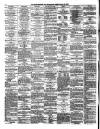 Darlington & Stockton Times, Ripon & Richmond Chronicle Saturday 27 March 1880 Page 8