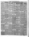 Darlington & Stockton Times, Ripon & Richmond Chronicle Saturday 10 April 1880 Page 2