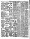Darlington & Stockton Times, Ripon & Richmond Chronicle Saturday 10 April 1880 Page 4