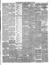 Darlington & Stockton Times, Ripon & Richmond Chronicle Saturday 10 April 1880 Page 5