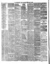 Darlington & Stockton Times, Ripon & Richmond Chronicle Saturday 10 April 1880 Page 6