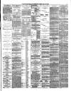 Darlington & Stockton Times, Ripon & Richmond Chronicle Saturday 10 April 1880 Page 7