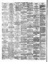 Darlington & Stockton Times, Ripon & Richmond Chronicle Saturday 10 April 1880 Page 8