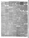 Darlington & Stockton Times, Ripon & Richmond Chronicle Saturday 17 April 1880 Page 2