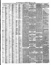 Darlington & Stockton Times, Ripon & Richmond Chronicle Saturday 17 April 1880 Page 3