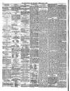 Darlington & Stockton Times, Ripon & Richmond Chronicle Saturday 17 April 1880 Page 4