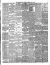 Darlington & Stockton Times, Ripon & Richmond Chronicle Saturday 17 April 1880 Page 5