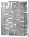 Darlington & Stockton Times, Ripon & Richmond Chronicle Saturday 17 April 1880 Page 6