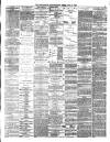 Darlington & Stockton Times, Ripon & Richmond Chronicle Saturday 17 April 1880 Page 7