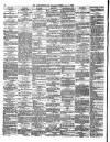 Darlington & Stockton Times, Ripon & Richmond Chronicle Saturday 17 April 1880 Page 8