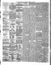 Darlington & Stockton Times, Ripon & Richmond Chronicle Saturday 24 April 1880 Page 4