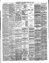 Darlington & Stockton Times, Ripon & Richmond Chronicle Saturday 24 April 1880 Page 7