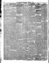 Darlington & Stockton Times, Ripon & Richmond Chronicle Saturday 01 May 1880 Page 2