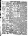 Darlington & Stockton Times, Ripon & Richmond Chronicle Saturday 01 May 1880 Page 4