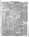 Darlington & Stockton Times, Ripon & Richmond Chronicle Saturday 01 May 1880 Page 5