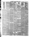 Darlington & Stockton Times, Ripon & Richmond Chronicle Saturday 01 May 1880 Page 6