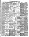 Darlington & Stockton Times, Ripon & Richmond Chronicle Saturday 01 May 1880 Page 7
