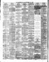 Darlington & Stockton Times, Ripon & Richmond Chronicle Saturday 01 May 1880 Page 8