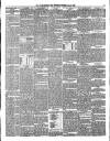 Darlington & Stockton Times, Ripon & Richmond Chronicle Saturday 08 May 1880 Page 3