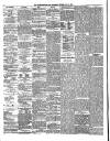 Darlington & Stockton Times, Ripon & Richmond Chronicle Saturday 08 May 1880 Page 4