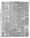 Darlington & Stockton Times, Ripon & Richmond Chronicle Saturday 08 May 1880 Page 5