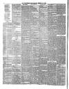 Darlington & Stockton Times, Ripon & Richmond Chronicle Saturday 08 May 1880 Page 6