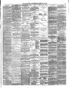 Darlington & Stockton Times, Ripon & Richmond Chronicle Saturday 08 May 1880 Page 7