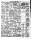 Darlington & Stockton Times, Ripon & Richmond Chronicle Saturday 08 May 1880 Page 8