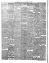 Darlington & Stockton Times, Ripon & Richmond Chronicle Saturday 15 May 1880 Page 2