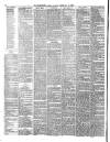 Darlington & Stockton Times, Ripon & Richmond Chronicle Saturday 15 May 1880 Page 6