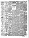 Darlington & Stockton Times, Ripon & Richmond Chronicle Saturday 22 May 1880 Page 4