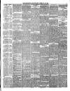 Darlington & Stockton Times, Ripon & Richmond Chronicle Saturday 22 May 1880 Page 5