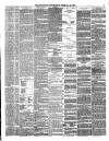 Darlington & Stockton Times, Ripon & Richmond Chronicle Saturday 22 May 1880 Page 7