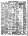 Darlington & Stockton Times, Ripon & Richmond Chronicle Saturday 22 May 1880 Page 8