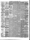 Darlington & Stockton Times, Ripon & Richmond Chronicle Saturday 29 May 1880 Page 4