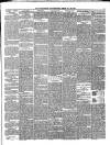 Darlington & Stockton Times, Ripon & Richmond Chronicle Saturday 29 May 1880 Page 5