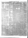 Darlington & Stockton Times, Ripon & Richmond Chronicle Saturday 29 May 1880 Page 6