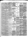 Darlington & Stockton Times, Ripon & Richmond Chronicle Saturday 29 May 1880 Page 7