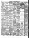 Darlington & Stockton Times, Ripon & Richmond Chronicle Saturday 29 May 1880 Page 8