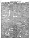 Darlington & Stockton Times, Ripon & Richmond Chronicle Saturday 12 June 1880 Page 3