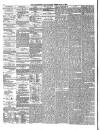 Darlington & Stockton Times, Ripon & Richmond Chronicle Saturday 12 June 1880 Page 4
