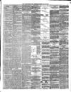 Darlington & Stockton Times, Ripon & Richmond Chronicle Saturday 12 June 1880 Page 7