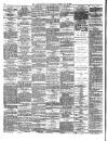Darlington & Stockton Times, Ripon & Richmond Chronicle Saturday 12 June 1880 Page 8