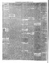 Darlington & Stockton Times, Ripon & Richmond Chronicle Saturday 19 June 1880 Page 2