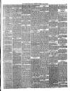 Darlington & Stockton Times, Ripon & Richmond Chronicle Saturday 19 June 1880 Page 3