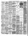 Darlington & Stockton Times, Ripon & Richmond Chronicle Saturday 19 June 1880 Page 8