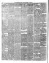Darlington & Stockton Times, Ripon & Richmond Chronicle Saturday 26 June 1880 Page 2